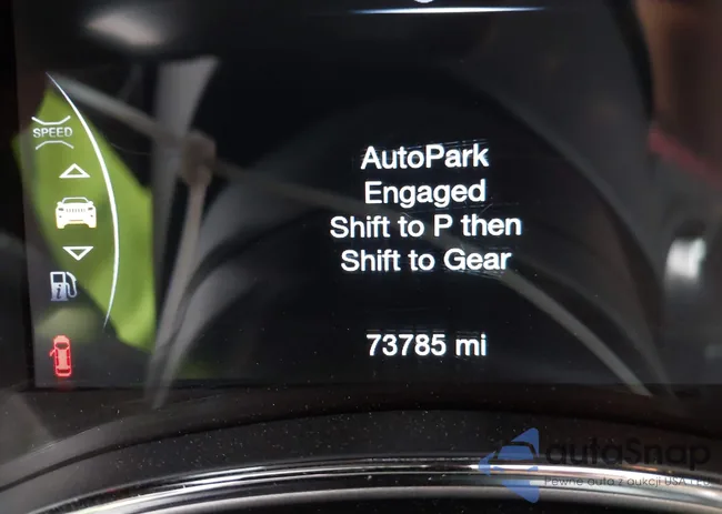 1C4RJFLG8LC288286: 42538838