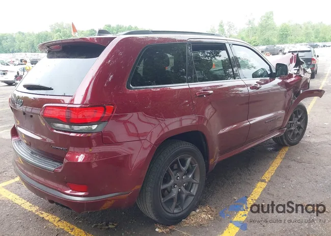 1C4RJFBT6LC200012: 42538854