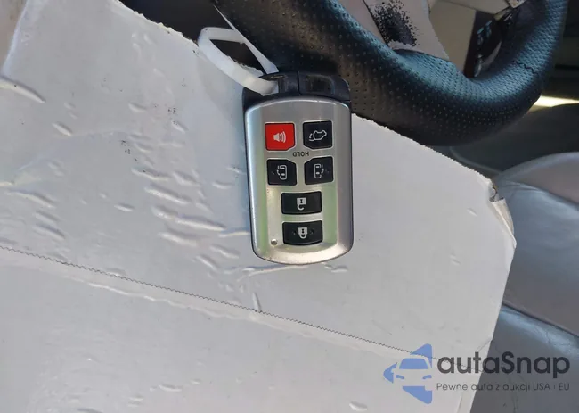 5TDYK3DC3BS066089: 42538858