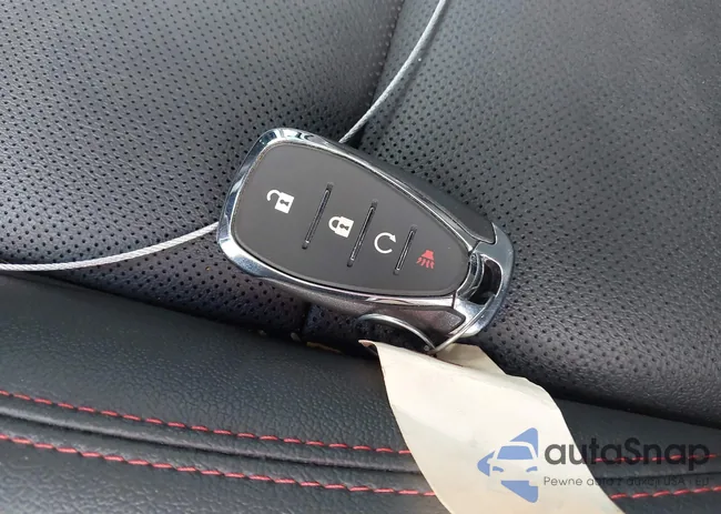 KL77LJE26RC204736: 42538866