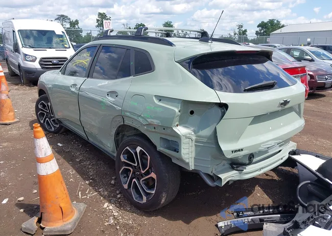 KL77LJE26RC204736: 42538866