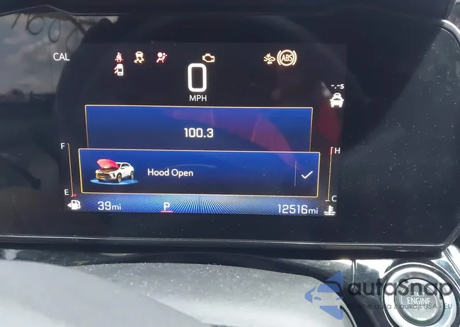 KL77LJE26RC204736: 42538866