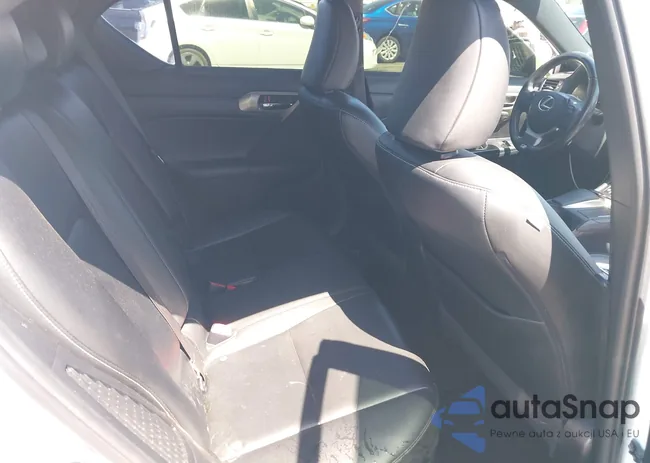 JTHKD5BH4E2194507: 42538868