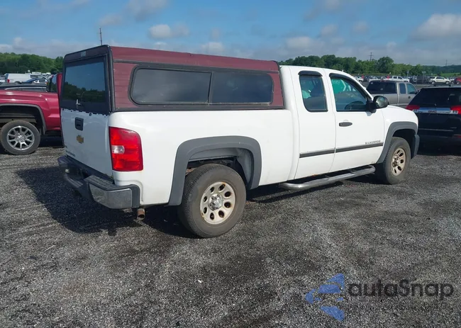 1GCSKPEA3AZ153112: 42538869