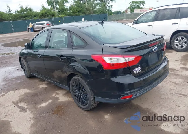 1FAHP3F22CL249739: 42538870