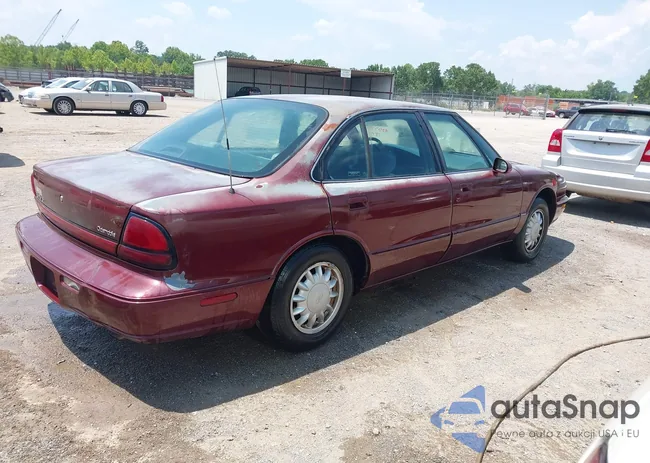 1G3HN52K7W4845557: 42538877