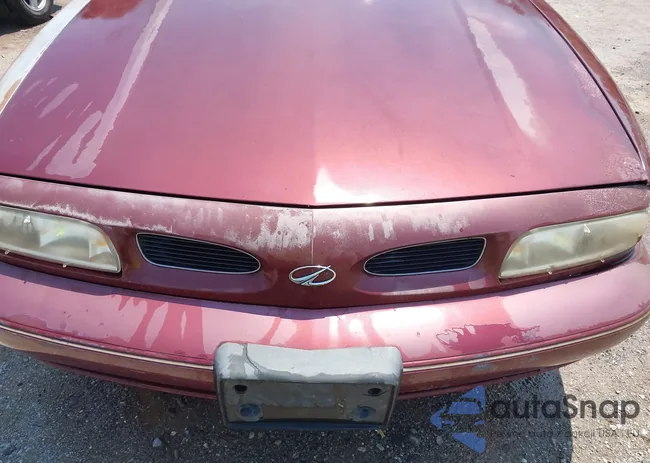 1G3HN52K7W4845557: 42538877