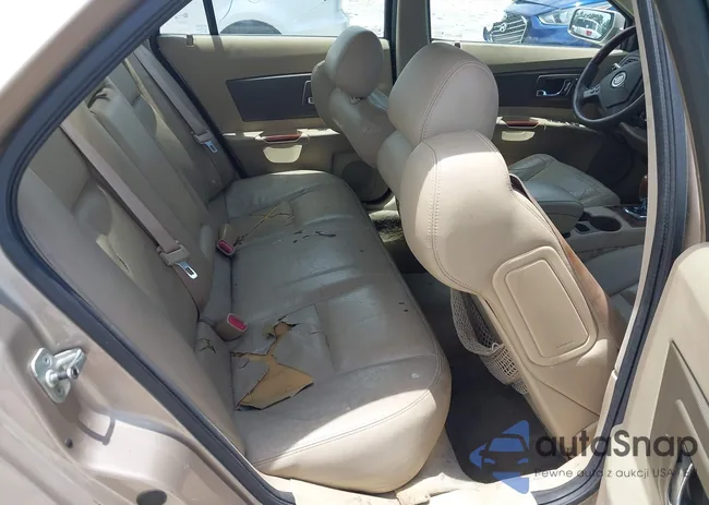 1G6DM57T160105452: 42538881