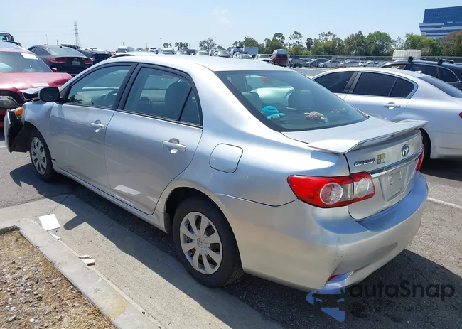 JTDBU4EE0B9125104: 42538886