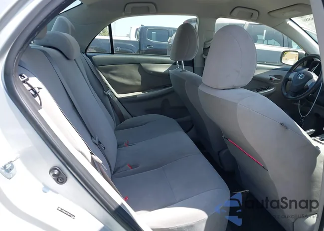 JTDBU4EE0B9125104: 42538886