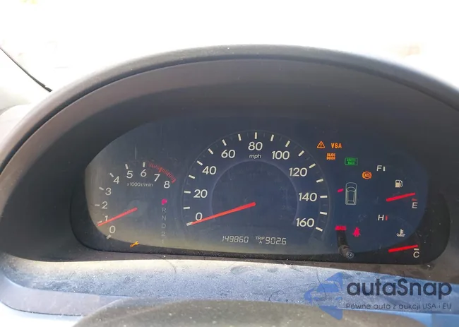 5FNRL38768B058418: 42538892