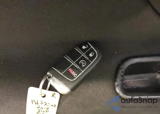 ZACCJBABXJPH72202: 42538894