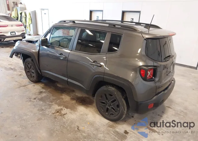 ZACCJBABXJPH72202: 42538894