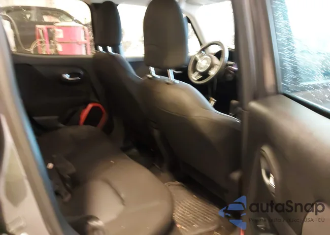 ZACCJBABXJPH72202: 42538894