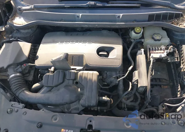 1G4PP5SK6D4222557: 42538896