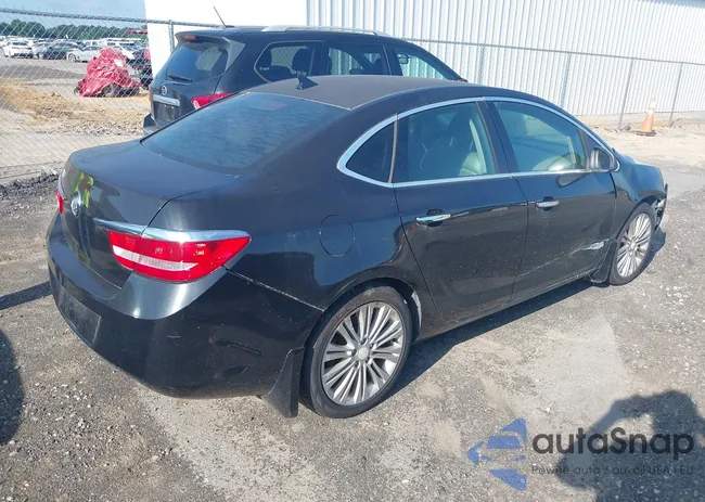 1G4PP5SK6D4222557: 42538896