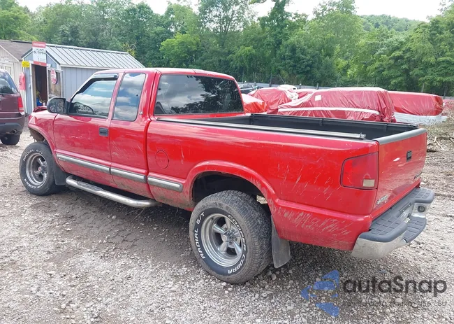 1GCDT19X138275901: 42538895