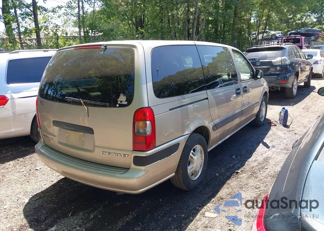 1GNDX03E4YD226512: 42538899