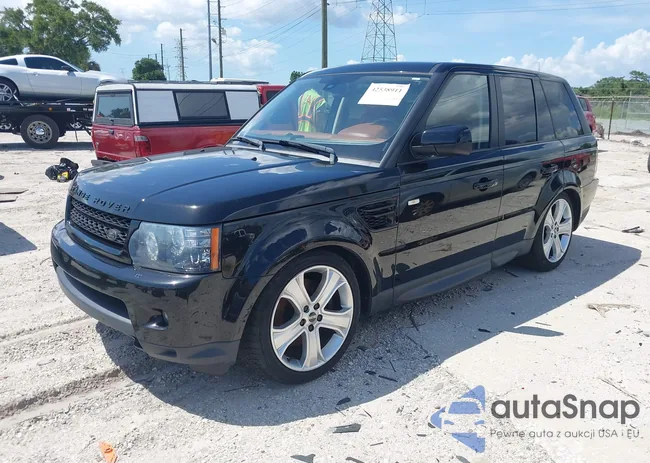 SALSK2D4XCA741484: 42538911