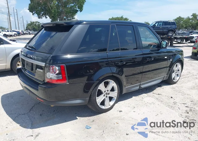 SALSK2D4XCA741484: 42538911