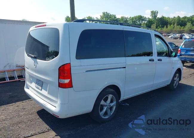 WD4PG2EE6G3102976: 42538932