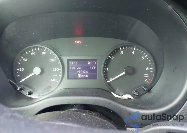 WD4PG2EE6G3102976: 42538932