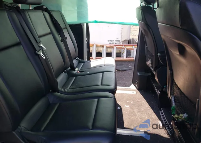 WD4PG2EE6G3102976: 42538932