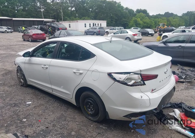 5NPD84LF8LH534209: 42538941