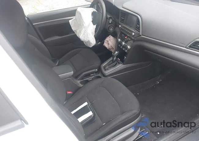 5NPD84LF8LH534209: 42538941