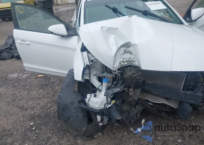 5NPD84LF8LH534209: 42538941