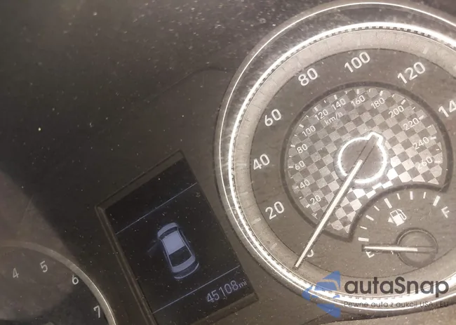 5NPD84LF8LH534209: 42538941