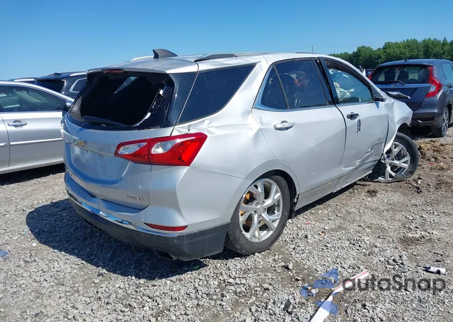 2GNAXTEX3J6307279: 42538944