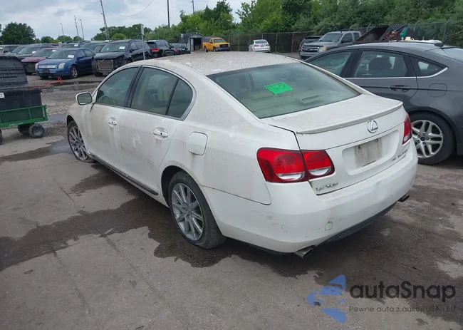 JTHCH96S260005193: 42538950