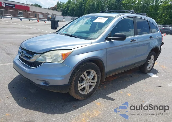 5J6RE4H56AL045941: 42538951