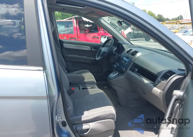 5J6RE4H56AL045941: 42538951