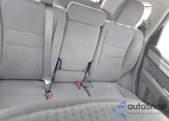 5J6RE4H56AL045941: 42538951