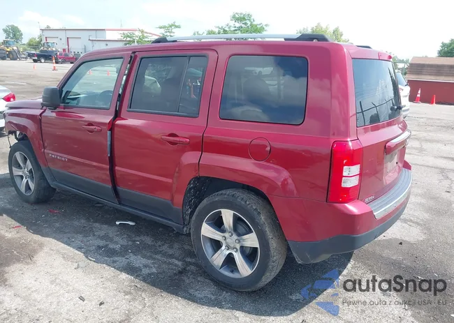 1C4NJPFA6HD132065: 42538955