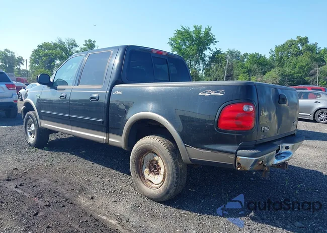 1FTRW08L63KC51053: 42538965