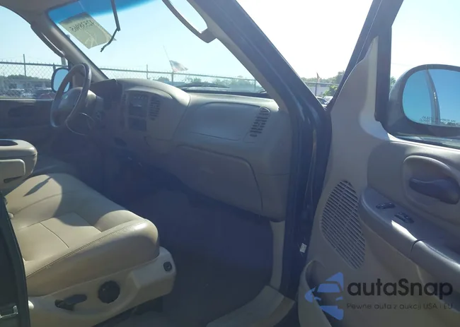 1FTRW08L63KC51053: 42538965