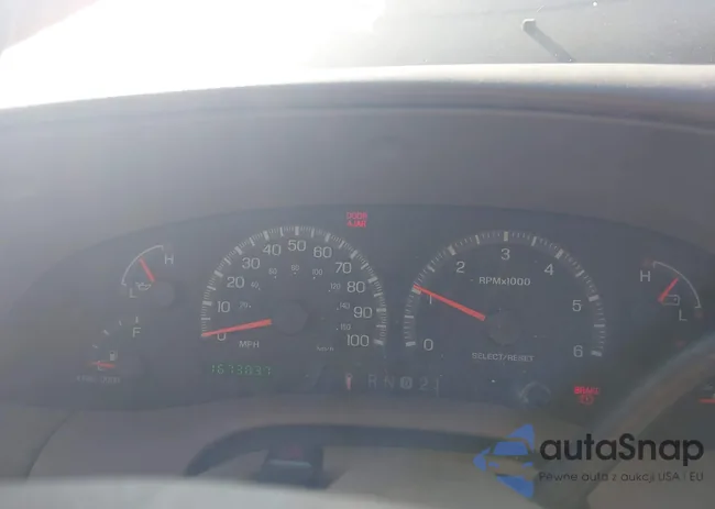 1FTRW08L63KC51053: 42538965