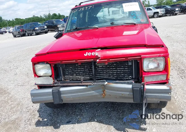 1J4FJ78S9SL649006: 42538971