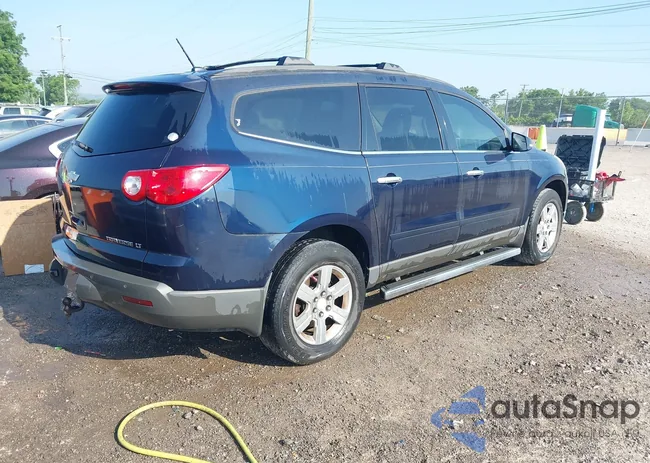 1GNKRJEDXBJ201568: 42538977