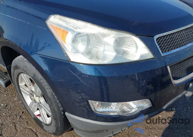 1GNKRJEDXBJ201568: 42538977