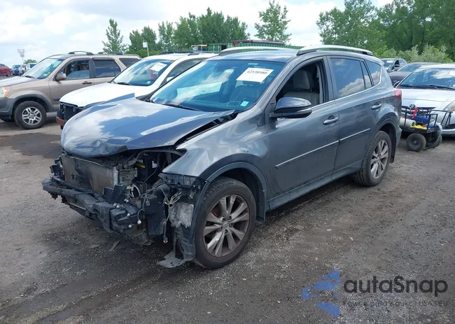 2T3DFREV7FW390396: 42538980