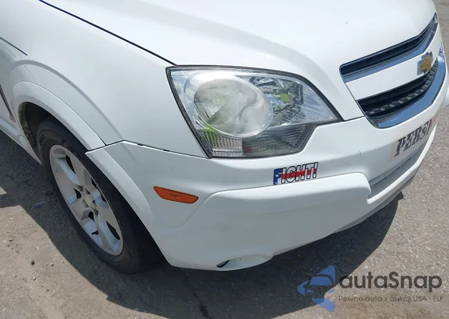 3GNAL4EK9ES670327: 42538986