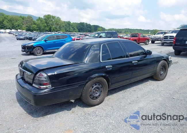 2MEFM74V07X618555: 42538989