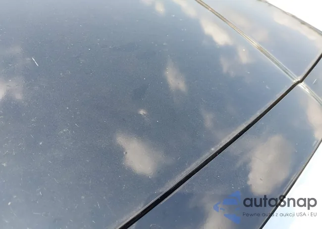 2MEFM74V07X618555: 42538989