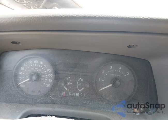 2MEFM74V07X618555: 42538989