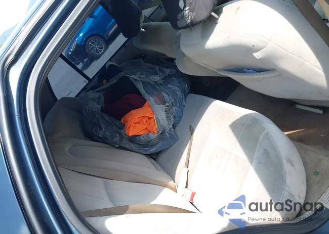 2MEFM74V07X618555: 42538989