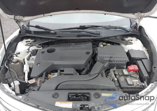 1N4AL3AP9FC598353: 42539000